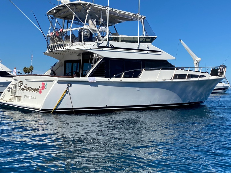 used boat 48ft_image