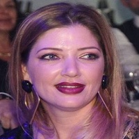 Daniela Kozareva_image