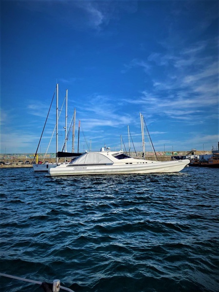 used boat 79ft_image