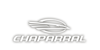 Chaparral Boats_logo