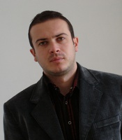 Hristiyan Kostadinov_image