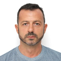 Petko Bachiyski_image