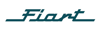 Fiart_logo