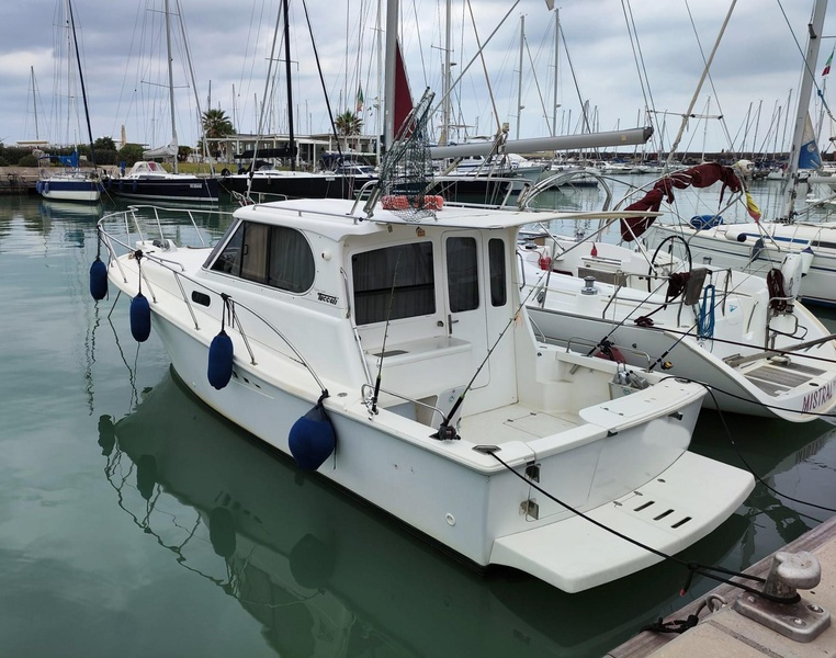 used boat 924m_image