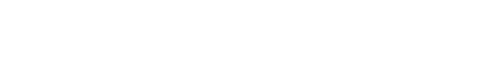 FIART_logo