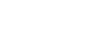 Benetti_logo